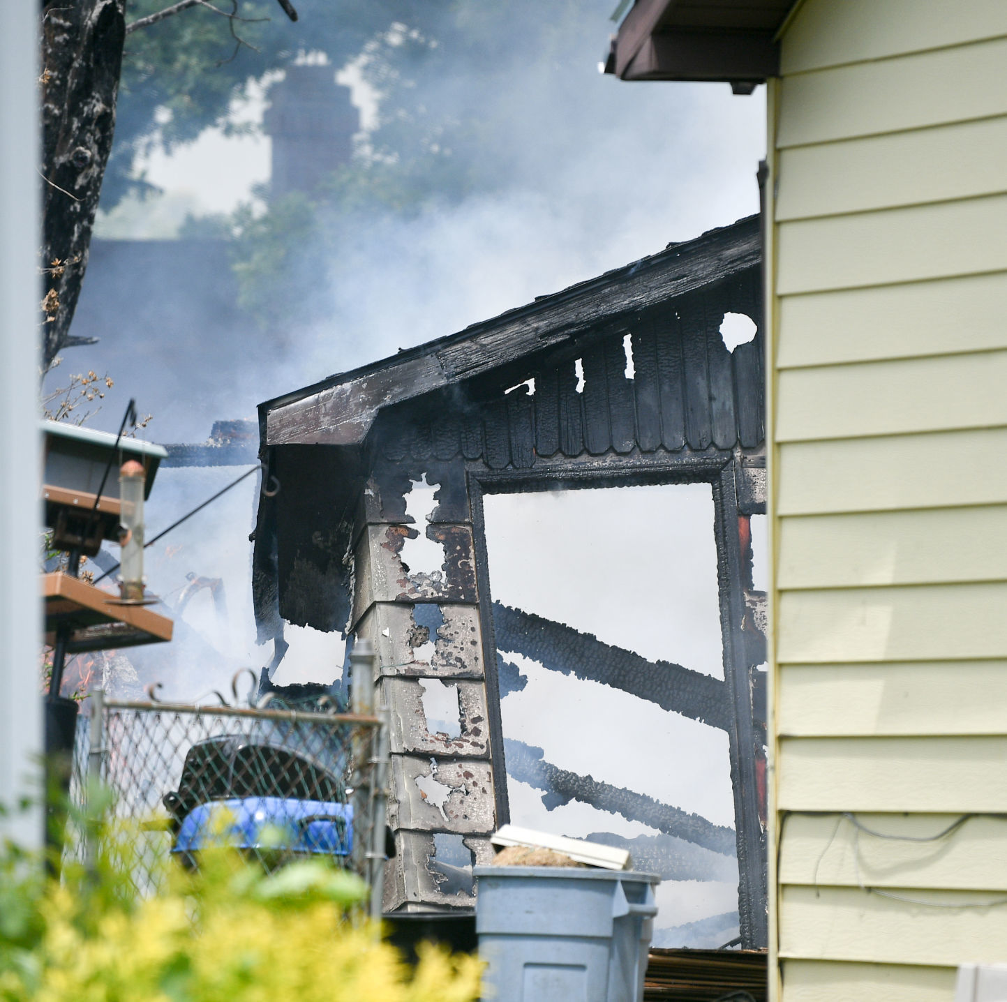 061519-mda-nws-fire-002a.jpg